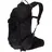 10 l Schwarz
