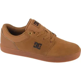 DC Shoes Crisis 2 Herren Braun 41