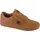DC Shoes Crisis 2 Herren Braun 41