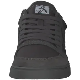 hummel Slimmer Stadil Tonal Low castlerock 36