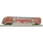 Fleischmann Doppelstock-Steuerwagen 2. Klasse DBpbzfa 766 6270082 N