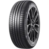 WINRUN R330 XL