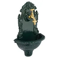 Relaxdays Wandbrunnen relaxdays