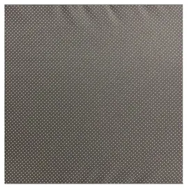 Gözze Sitzkissen Anafi 40 x 40 cm Beige