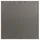 Gözze Sitzkissen Anafi 40 x 40 cm Beige
