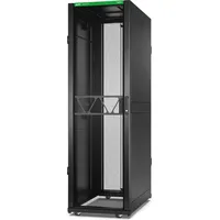 APC NetShelter SX Gen 2 - Schrank Netzwerkschrank -