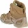 Lowa Zephyr MK2 MID Einsatzstiefel/Berufsschuh DIN EN ISO 20347:2012 : Coyote 49.5