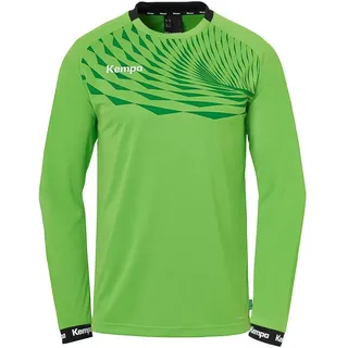 Kempa Wave 26 Longsleeve 3XL