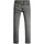 Levi's Herren 505 Regular Fit Jeans, Fly On The Wall, 32W / 30L