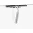 Giese Vipa Haken mit Glasabzieher 3095202