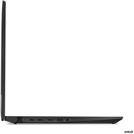 Lenovo ThinkPad T16 G2 AMD Ryzen 7 Pro 7840U 32 GB RAM 1 TB SSD LTE 21K70035GE