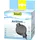 Tetra Aquarien-Luftpumpe AirSilent Mini
