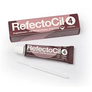 RefectoCil Augenbrauenfarbe 15 ml