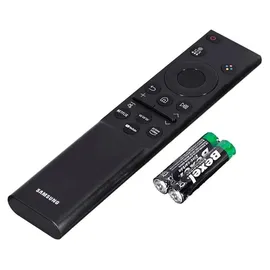 Samsung UE50U8092FU 50" 4K Ultra HD LED Fernseher
