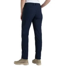 Craghoppers Milla Blau 36