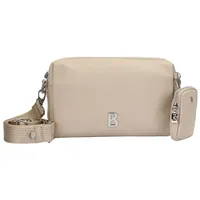 Bogner Verbier Play Pukie Crossbody-Bag sahara
