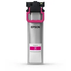 Epson Magenta Tinte C13T11C340 T11C3 3000 Exemplare