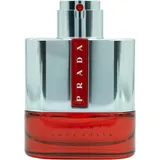 Prada Luna Rossa Sport Eau de Toilette