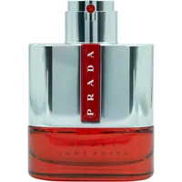 Prada Luna Rossa Sport Eau de Toilette