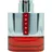50 ml