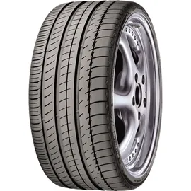 Michelin Pilot Sport PS2 N3 XL