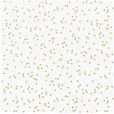 Heyda Transparentpapier Mistel 50 x 70 cm