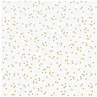 Heyda Transparentpapier Mistel 50 x 70 cm