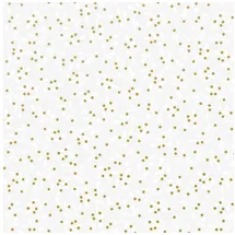 Heyda Transparentpapier Mistel 50 x 70 cm