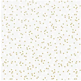 Heyda Transparentpapier Mistel 50 x 70 cm