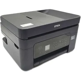 Epson WorkForce WF-2930DWF