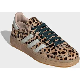 adidas Handball Spezial Damen Beige 38
