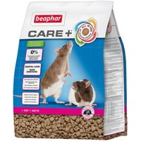 Beaphar Care+ Ratte