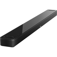 Bose Smart Ultra Soundbar Schwarz