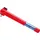 Knipex Drehmomentschlüssel mit Außenvierkant umsteckbar 3/8"