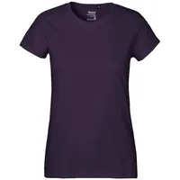 kompatible Ware O80001 Purple XL