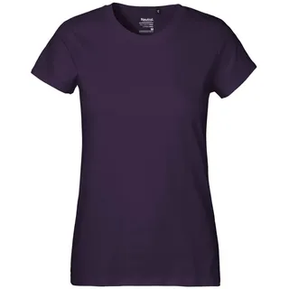 kompatible Ware O80001 Purple XL