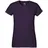 kompatible Ware O80001 Purple XL