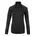 W Ski Pulli Schwarz 46