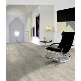 Classen Laminat 7 mm 128,6 x 19,4 cm Pinie Altholz