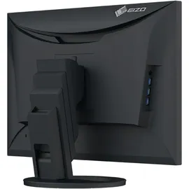 Eizo FlexScan EV2485-BK 24"