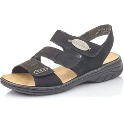 Rieker Damen Sandale
