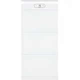 Huawei Batteriespeicher LUNA2000 - 21-S1 inkl. Leistungsmodul & Bodenkonsole - 20,7 kWh (* 0% MwSt. gem. §12 Abs. 3 UstG)