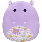 Squishmallows Hanna 50 cm Lila