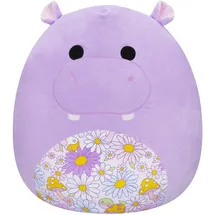 Squishmallows Hanna 50 cm Lila