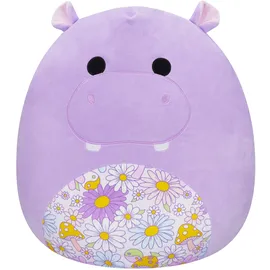 Squishmallows Hanna 50 cm Lila