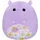 Squishmallows Hanna 50 cm Lila
