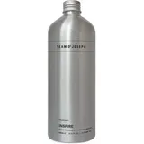 Team Dr Joseph Inspire Refill, 500 ml