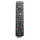 Seki Ersatzfernbedienung für Panasonic N2QAYB000572