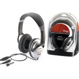 Stagg SHP-3000H