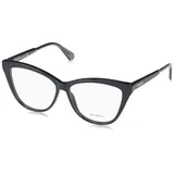 Max &Co &Co Damen MO5030 Sonnenbrille, 001